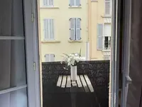 Недвижимость Villa Cannes Centre-ville: 9