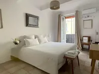 Недвижимость Villa Cannes Centre-ville: 10