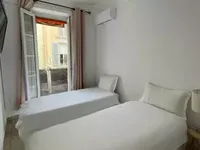 Недвижимость Villa Cannes Centre-ville: 11