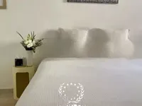 Недвижимость Villa Cannes Centre-ville: 12