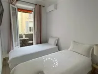 Недвижимость Villa Cannes Centre-ville: 13