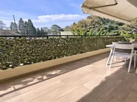 Недвижимость House Cannes Centreville: 1