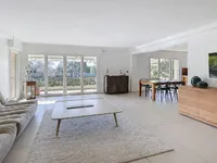 Недвижимость House Cannes Centreville: 2