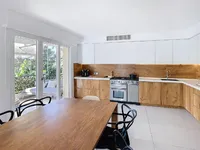 Недвижимость House Cannes Centreville: 3