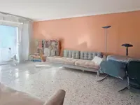 Недвижимость Villa Petit Juas: 2