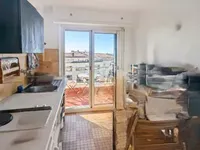 Недвижимость Villa Petit Juas: 3