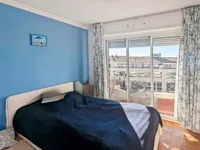 Недвижимость Villa Petit Juas: 4