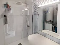 Недвижимость Villa Petit Juas: 5