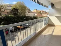 Недвижимость Villa La Bocca: 1