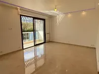 Недвижимость Villa La Bocca: 2