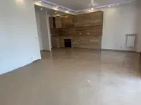 Недвижимость Villa La Bocca: 3