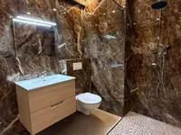 Недвижимость Villa La Bocca: 4