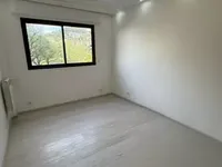 Недвижимость Villa La Bocca: 5