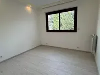 Недвижимость Villa La Bocca: 6