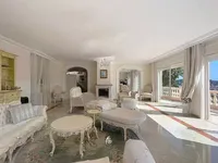 Недвижимость Villa La Bocca: 1