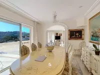 Недвижимость Villa La Bocca: 5