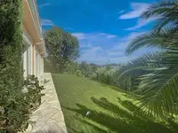 Недвижимость Villa La Bocca: 6