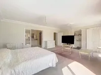 Недвижимость Villa La Bocca: 7