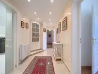 Недвижимость Villa La Bocca: 8