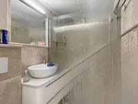 Недвижимость Villa La Bocca: 9