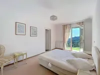 Недвижимость Villa La Bocca: 10