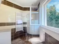 Недвижимость Villa La Bocca: 12