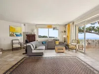 Недвижимость Villa Croix des Gardes: 3