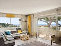 Недвижимость Villa Croix des Gardes: 4