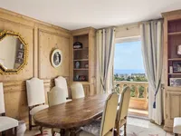 Недвижимость Villa Croix des Gardes: 6