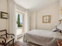 Недвижимость Villa Croix des Gardes: 7