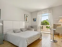 Недвижимость Villa Croix des Gardes: 9