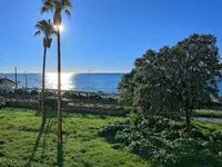 Недвижимость House Cannes: 1