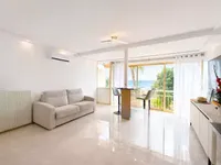 Недвижимость House Cannes: 2