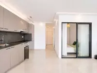 Недвижимость House Cannes: 3