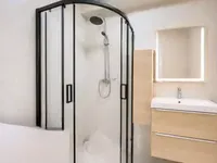 Недвижимость House Cannes: 5