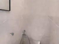 Недвижимость House Cannes: 6