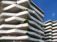 Недвижимость Villa Cannes La Bocca: 1