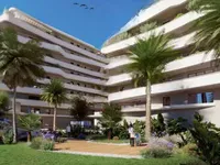 Недвижимость Villa Cannes La Bocca: 2