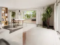 Недвижимость Villa Cannes La Bocca: 3