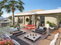 Недвижимость Villa Cannes La Bocca: 4