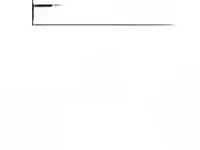 Недвижимость Villa Cannes La Bocca: 5