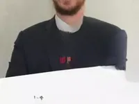 Недвижимость Villa Cannes La Bocca: 6