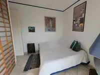 Недвижимость Villa Petit Juas: 3