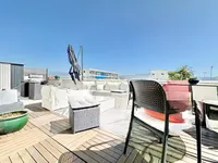 Недвижимость Villa Cannes La Bocca: 1