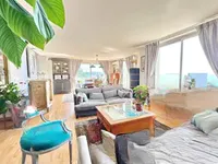 Недвижимость Villa Cannes La Bocca: 2