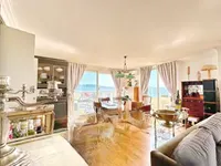 Недвижимость Villa Cannes La Bocca: 3