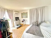 Недвижимость Villa Cannes La Bocca: 4