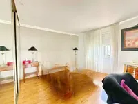 Недвижимость Villa Cannes La Bocca: 6