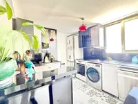 Недвижимость Villa Cannes La Bocca: 7