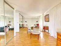 Недвижимость Villa Cannes La Bocca: 9